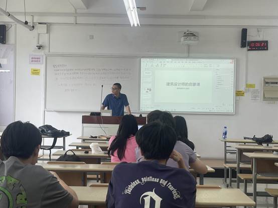 a53b6baadcb88fba182e835a721a461