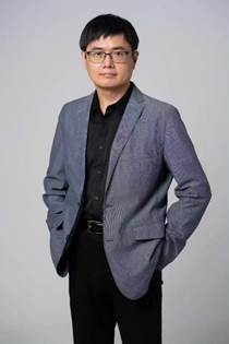 微信图片_20250605174326