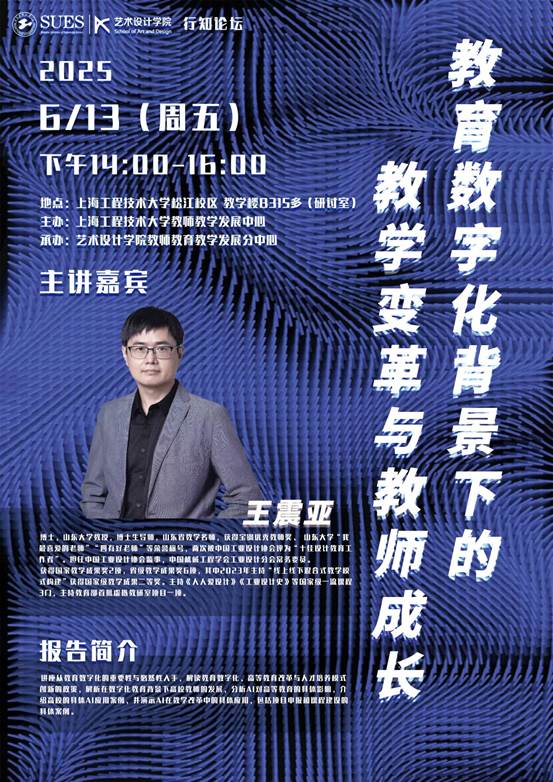 7c21a957fdef0f255cdfa6caf5f132e