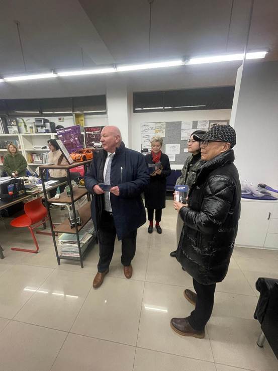 9a36adfd0dbd14602e6a2636fb32f34