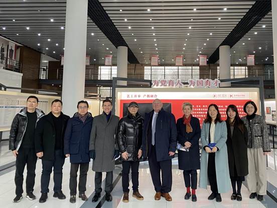 64a482cf223a5482063e04e76622b69